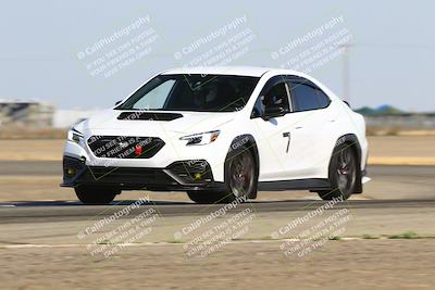 media/Sep-13-2025-Speed Ventures (Sat) [[d6c7200295]]/Purple/Session 1(Sweeper)/